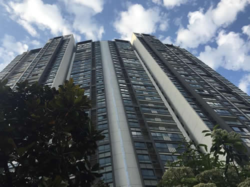 廣東鴻發投資集團有限公司